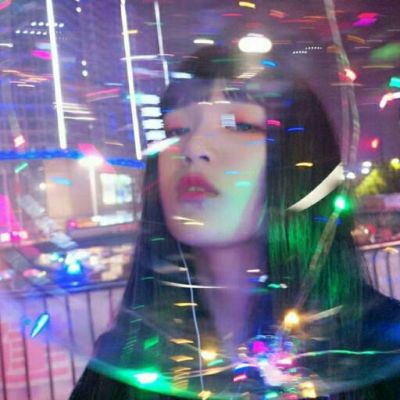 松见真一 - 韩剧TV高清在线观看 - 网页影视